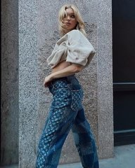 調(diào)制解調(diào)器64F-643199517